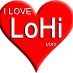 I Love LoHi
